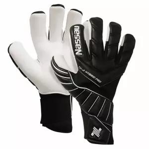 프로 골키퍼 장갑 골기퍼글러브 축구장갑글러브