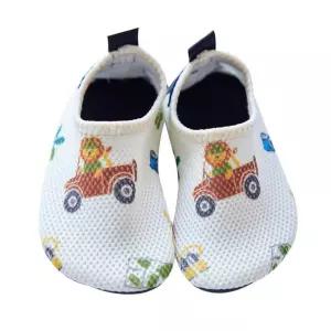 파크 아쿠아슈즈 신발 키즈 물놀이 스킨슈즈 어린이 베베샤 슈즈 아쿠아삭스