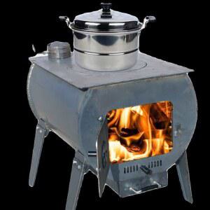 화목보일러 가마솥 화로 드럼통화덕 아궁이 시골 숯 무쇠 캠핑