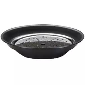 유진 수육 냄비 수육 찜기 찜냄비 경질 보쌈냄비 28cm