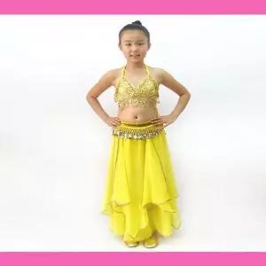 BDSET10213 주니어 유아동 무용 유아동 성인 밸리댄스 rqn5+2lHB