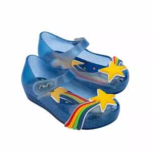 [보리보리/토박스]미니멜리사 울트라걸 컬러스 베이비 블루 MSKCG2TSUC11BLU