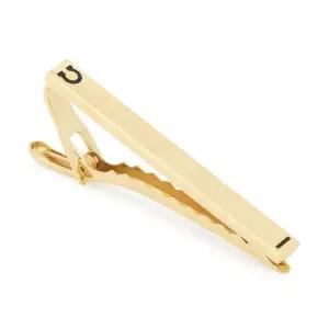 갤러리아 [페라가모] 남성 넥타이핀 77 0374 002 0708253