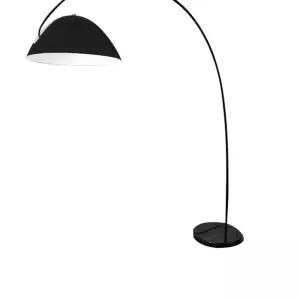 장 거실 스탠드 스피커 무드등 원목 북유럽 다이 오디오 조명 선반 인테리