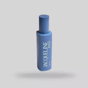 [재클린스타일] 재클린스타일 퍼펙트 볼륨 헤어 볼류머 플로랄 머스크 170ml x 1개 헤