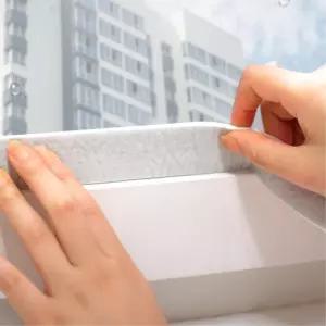 방창문 물기방지 제습테이프 30X2m 3개 습기차단