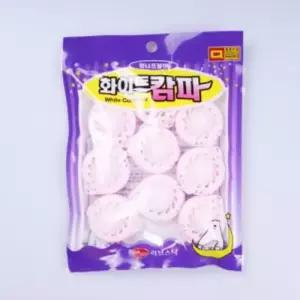 좀약 옷장 나플탈렌 방충 제습제 습기제거 나프타린 S