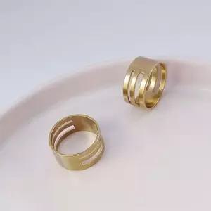 비즈공예 오링도구 키링만들기 반지부자재 부자재쇠골무 오링반지 작업반지 O링반지