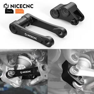 KTM 690 EnduroR SMC R - 2024 2