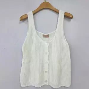 [아이우먼] 아일랜드레이어썸머조끼 RMU670M602 빅사이즈_P417312216