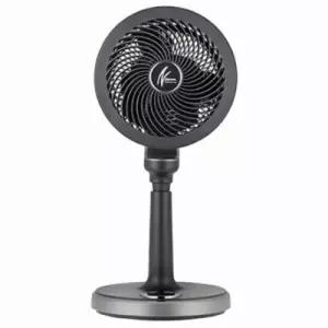 신일 가정용 조용한 저소음 스탠드 서큘레이터 선풍기