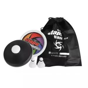 아기장난감 배드민턴 생일선물 양손운동 유치원 유아게임 체육관 체육활동