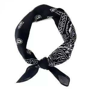 등산 스카프 밴드 머리덮개 헤어 두건 면손수건 등산손수건 목수건 스포츠손수건