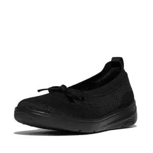 핏플랍 슈퍼큐 보우니트 발레 플랫 코스트코 코와샵2602