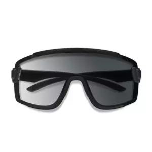 스미스 선글라스 와일드캣 (변색) 코스트코 두레샵2602