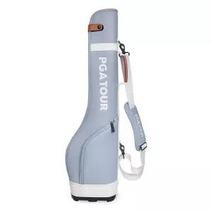 PGA Tour 리저브 레인지 하프 백 코스트코 잡화마켓2602