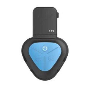 반모블루투스 방수 사운드 헬멧 겨울용 여름헬멧 오토바이하이바 스쿠터 하프 마이크 헤드폰