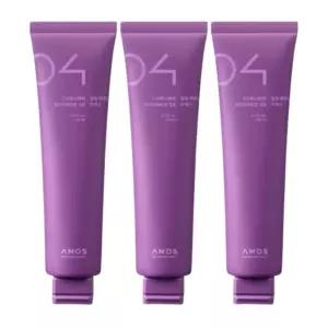 아모스 컬링 에센스 2X 150ml, 3개