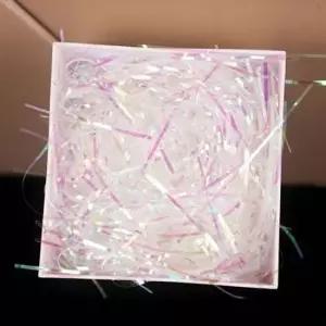 셀로판 포장지 공예 포장재 완충용 비닐지