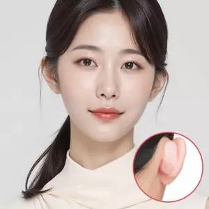 귀필러 미용 테이프 소두 얼굴작아 보이기 요정귀 스티커 엘프귀 작은 귀모 양성형