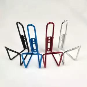 자전거 물병 케이지 거치대 트라이애슬론 자전거물병거치 자전거물병케이스