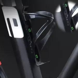 자전거 볼트 고정식 거치대 자전거거치대 거치대볼트 자전거거치대너트 자전거볼트