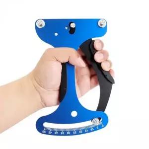 자전거 스포크 텐션 측정기 테너 조정 자전거스포크조정 스포크텐션미터 자전거휠빌딩