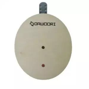 배구 리시브 연습기 리시브훈련기 배구훈련 배구패스연습기 배구리바운드연습