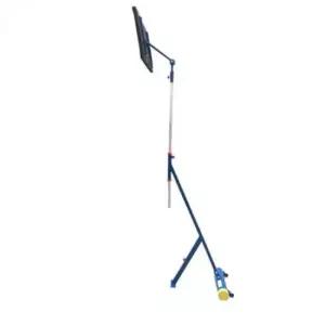 배구 리시브 연습기 훈련기 블로킹 트레이닝 배구트레이닝기 배구연습기계