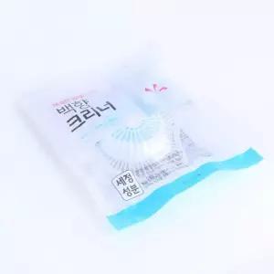 백향크리너 70g 옷장용방충제 서랍장방충제 좀약 바퀴벌레약 퇴치약 해충약