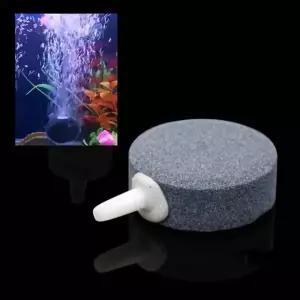 TBZ 에어스톤 기포석 기포돌 6cm