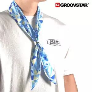 [하프클럽/엑스피크]하이마운트 아이스 쿨스카프 아이스폴리머/국내제조