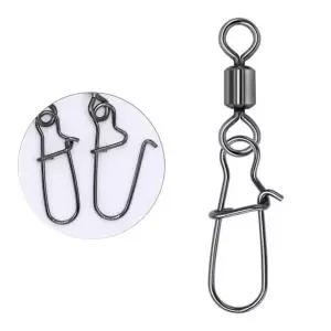 TBZ 핀도래 스냅도래 쭈꾸미 갑오징어 문어 자작채비 낚시