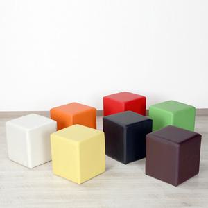 스툴/보조의자모음 인테리어 골드 체어 업소용 간이 카페 쿠션방석 대기실 화장대