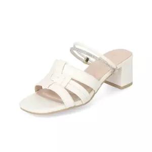 [엘칸토]엘칸토 HC06 여성 투웨이 샌들 아이보리 LCWW23U526 (33550795)