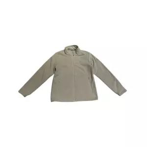 [셀러허브][네파] 25F/W 페스카 본딩 플리스 자켓 _ 7L86100 (S41032588)