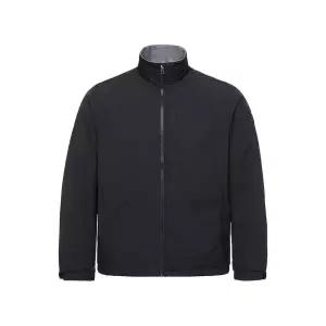 매장정품 블랙야크 BLACKYAK 남성 안감 플리스 윈드자켓#1_BK 1BYJKFU010BK 518941