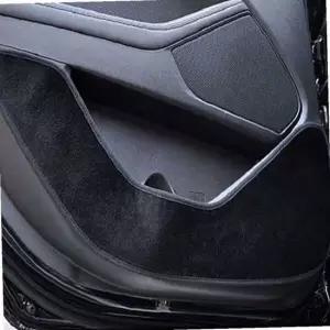 말리부 도어 스크래치 가드 기스 방지 커버