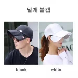 볼캡 무지볼캡 여자볼캡 남자볼캡 남성볼캡 볼캡모자 야구모자 야구볼캡모자 커플모자 남성볼캡 여성볼캡