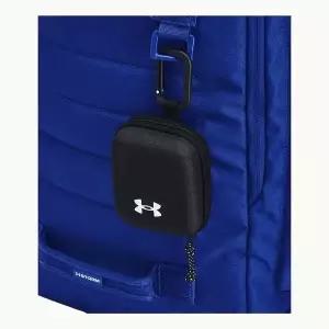 언더아머 (1378573) UA 컨테인 마이크로 미니 백 파우치