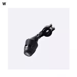 비접촉 무마찰발전기 비접촉발전기 자전거발전기 (WFKJXF4)