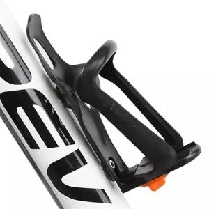 자전거 물통 케이지 사각 받침대-WFHXSCK