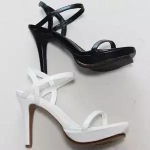 225-260 빅사이즈 11cm 가보시힐 킬힐 하이힐 샌들힐