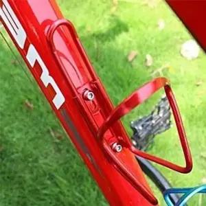 자전거 물병 거치대 물통 케이지-WFI29NM