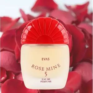 [에바스] 로즈마인5 오데퍼퓸 30ml