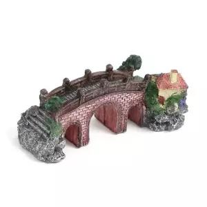 워터월드인기 수족관인기 워터월드구매 워터월드 워터월드 워터월드워터월드