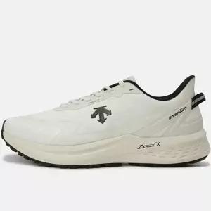 [하프클럽/데상트]데상트 에너자이트 슈퍼 V2 윈터 SP323RRN91BEG0 운동화 신발