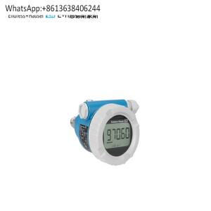 압력 트랜스미터 PMP51B-2Q8Q7/0PMP51B-BNBACBH6AA3KCA1VNJA1VD