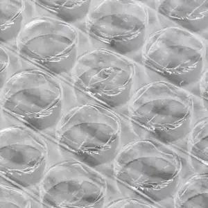 단열뽁뽁이 NU703715 냉기차단 단열시트 10M 창문뽁뽁이