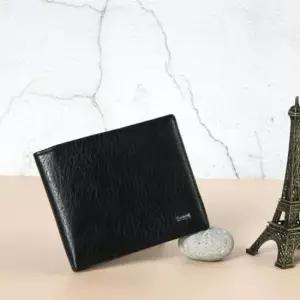 지갑 중지갑 반지갑 카드 명함 남성 직장인 20대 선물